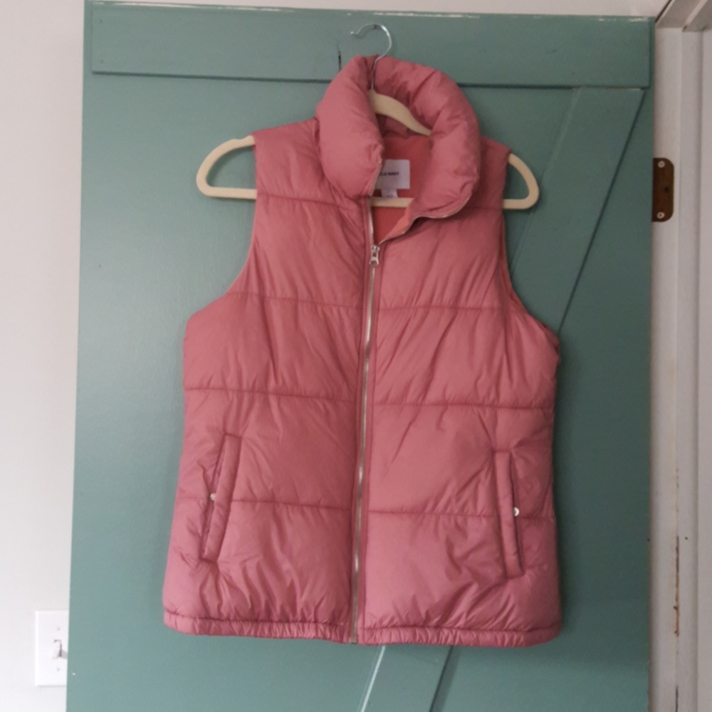 ⭐⭐⭐SALE!!!! Insulated Vest